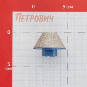 Изображение товара 1094847