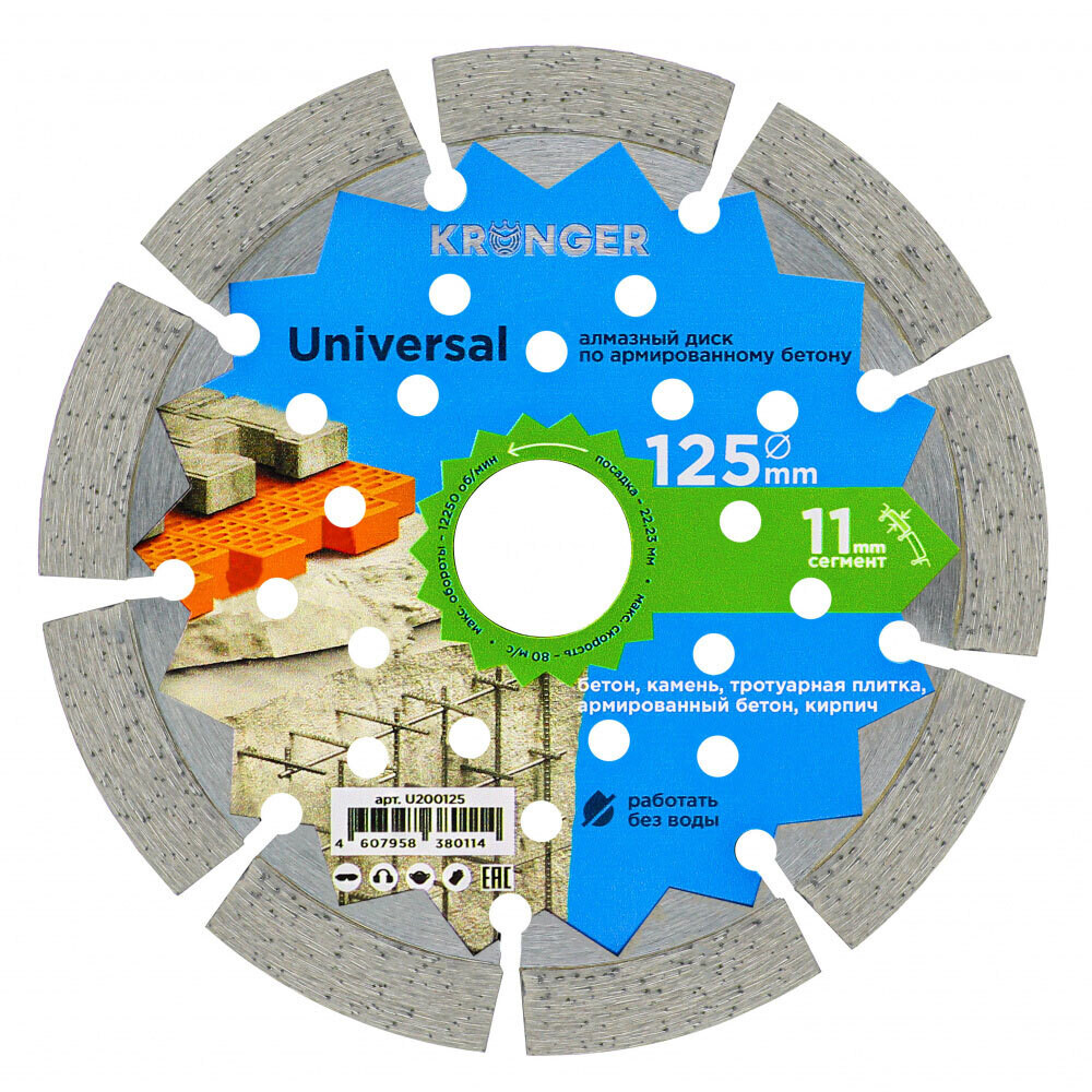 original-1000x1000-fit-7246.jpg Изображение товара 639406