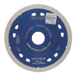 Изображение товара 1003961