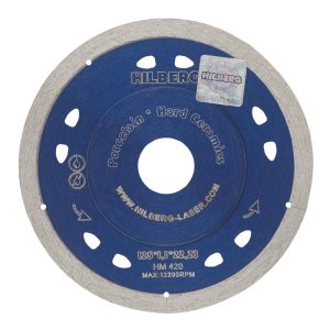 Изображение товара 1003961