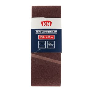 Изображение товара 1074769