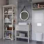 Изображение товара 884223