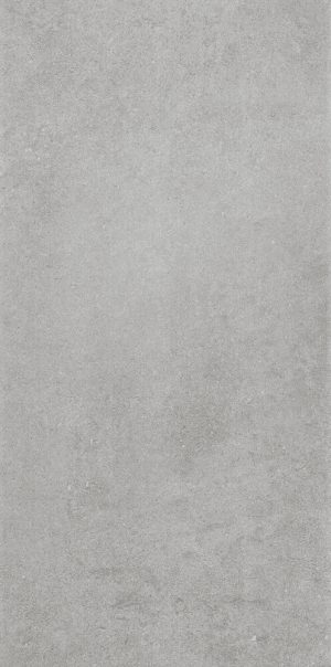 Изображение товара 884223