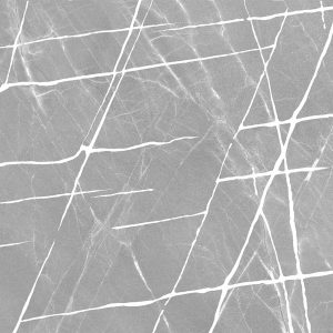 Изображение товара 1059743