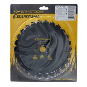 Изображение товара 1139696