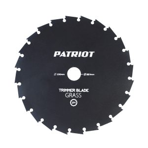 Изображение товара 1056026