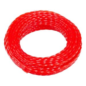 Изображение товара 1152118