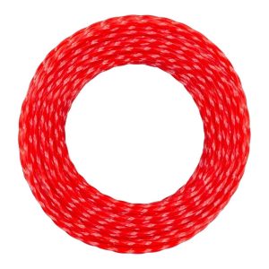 Изображение товара 1152118