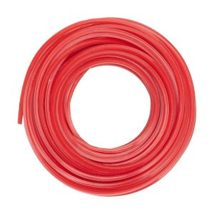 Изображение товара 1152115