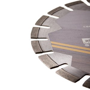 Изображение товара 639404