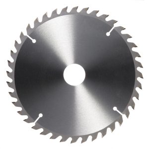 Изображение товара 133388