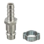 Изображение товара 828656