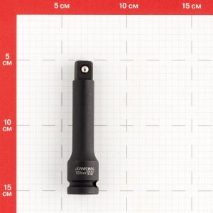 Изображение товара 991511