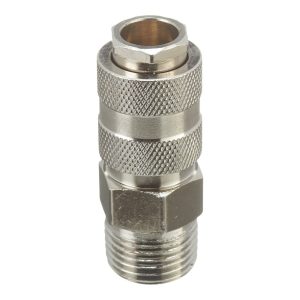 Изображение товара 828650