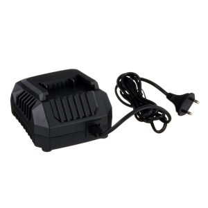 Изображение товара 1048784