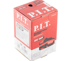 Изображение товара 1098858