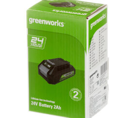 Изображение товара 980599