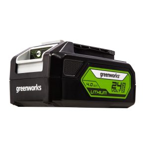 Изображение товара 1079985