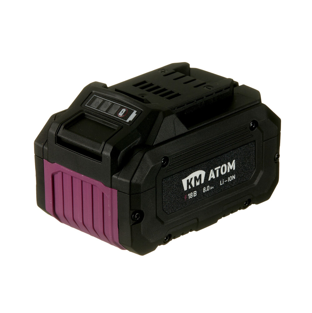 original-1000x1000-fit-7866.jpg Изображение товара 1003957