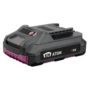 Изображение товара 663160