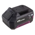 Изображение товара 663161