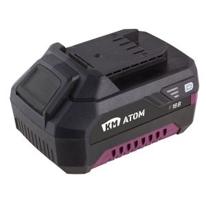 Изображение товара 663161