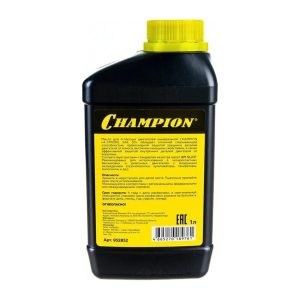 Изображение товара 1139698