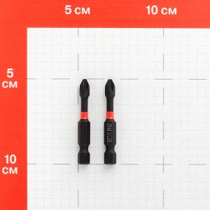 Изображение товара 882104