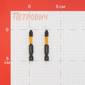 Изображение товара 875597