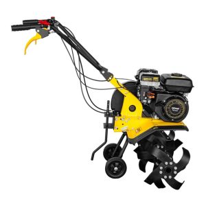 Изображение товара 979942