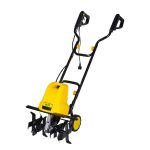 Изображение товара 1139824