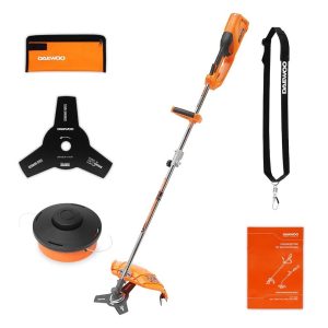 Изображение товара 1054648