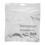 Изображение товара 1152116