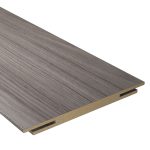 Изображение товара 1096613