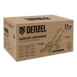 Изображение товара 1139840