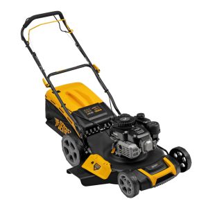 Изображение товара 1139840