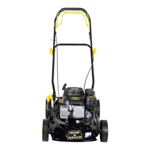 Изображение товара 1139822