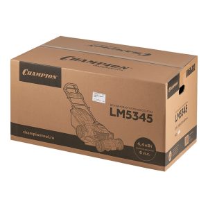 Изображение товара 1139685