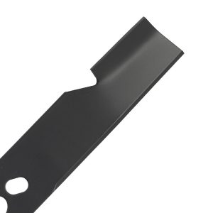 Изображение товара 1056030