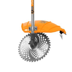 Изображение товара 1054649