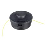 Изображение товара 501966