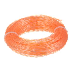 Изображение товара 501962