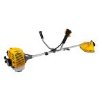 Изображение товара 980045