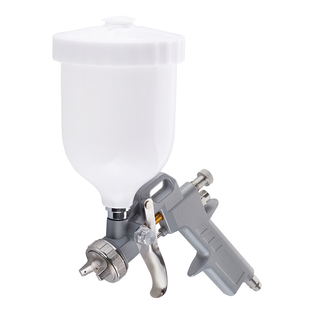 original-1000x1000-fit-8288.jpg Изображение товара 999461