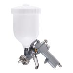 Изображение товара 999462