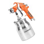 Изображение товара 996761