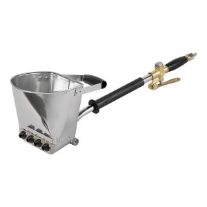 Изображение товара 999466