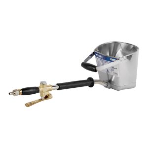 Изображение товара 999466