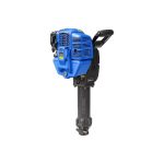 Изображение товара 1134163