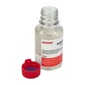 Изображение товара 1055350